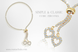 義大利精品手鍊