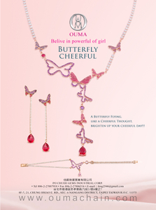 21.6x29.1 taiwan.jpg