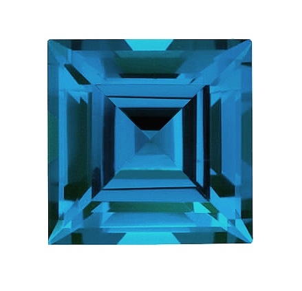 20 SQ-120