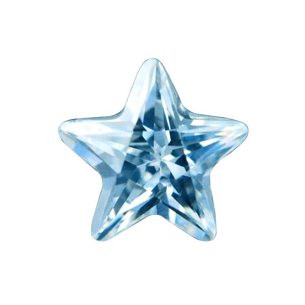 11 STAR-106