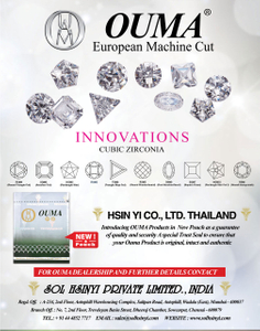 SOL HSINYI PRIVATE LIMITED.jpg